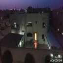 علي بن نهايه