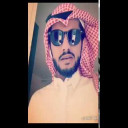 قصيدة مرحوم جدي | فهد المنصوري