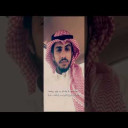الشاعر فهد المنصوري | معشر الشعار