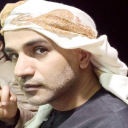 مني سلام