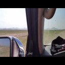 أجوب من الصحاري كل قاعي ... شعر نبطي