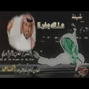 مثلك عطيتا