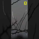 عايشن ماعرفناه