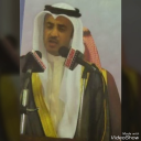 شفت العذارى