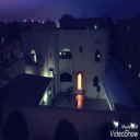 ماهزنا ريح