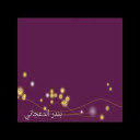 أنا فدا نظرتك يالغالي ... شعر نبطي