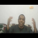 حب الحبيب للشاعر : مديح أبوزيد