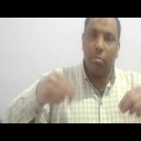 قصيدة معيار الشعر للشاعر : مديح أبوزيد