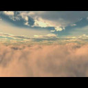 قصيده الهواجس