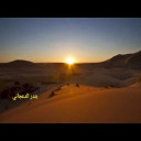 في ديانة الهندوس حطوا دعايم  شعر نبطي