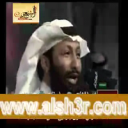 ياكثر-فلاح القرقاح