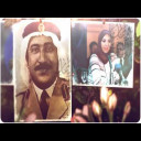 كم غيرتني الحرب ياصديقي