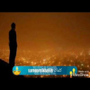 ترنيمة حياة