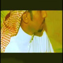 قصيدة ياالله السلامة