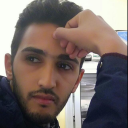 يوما ما    عبدالباري لكريمي