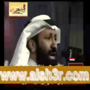 يابن حمري-فلاح القرقاح