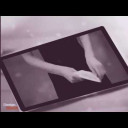 يا مشاوير الضياع ويا حنيني