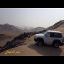 يعتادني من بُعدك الدّنفُ  شعر فصيح