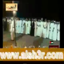 ال روق+بن صنعاء