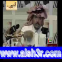 الطيب-بن شفلوت
