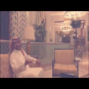قصيدة لاتامن الايام