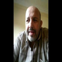قصيدة ماكان هذا عجبا