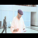 محمد محضار في قصيدة رحلة الصعود