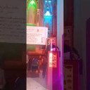 الأستاذة ليلى مليكة طالب ، شاعرة البيضاء
