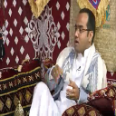 هي المحويت