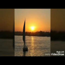 قصيدة هل لي من الأمر شيء ؟