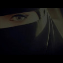 اشوف حظي فيك قام وزان جوه