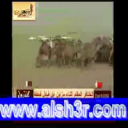 ابل حيلان بن لبده