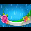 الأرض والسماء للشاعر عبد العزيز الشراكي