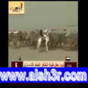 ابل فهيد الخنفري
