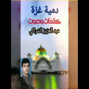دُمْيَةُ غَزَّةَ للشاعر عبد العزيز الشراكي