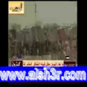 ابل عايض ال معمر