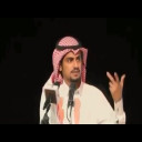 الشاعر فهد المنصوري حفل الثبته