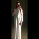 من زواج علي عبدالله أل مسلمه الشهري