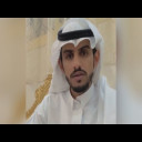 الشاعر فهد المنصوري الكراسي
