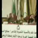 صالح السهلي-الاكسجين