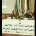 صالح السهلي-القطاعه