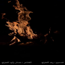 هفواتنا مثل الجواد الي لكبواته يقوم