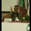 صالح السهلي-شرود الفكر