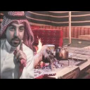 جروحنا دايم لها هيبه وله قدرن كبير سطام هندي الشمري
