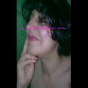 المحطة الثانية