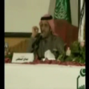 صالح السهلي-طفلة يتيمة