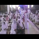 قصيدة طموح بقصر الكرنفال