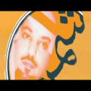 انا اقتدي بك نجم لاغبت واضويت ممدوح العضيباوي