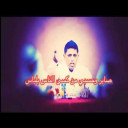 مدرسة دنياي ...