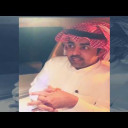 واتسبدي اللي تقلب الماء حموضه  الشاعر سطام بن هندي
